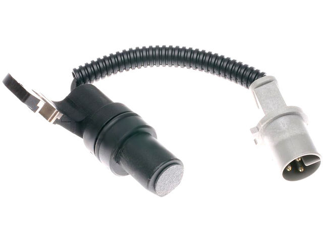 Camshaft Position Sensor - 1990-1993 Chrysler Town & Country - Standard Motor Products 1565-05061144