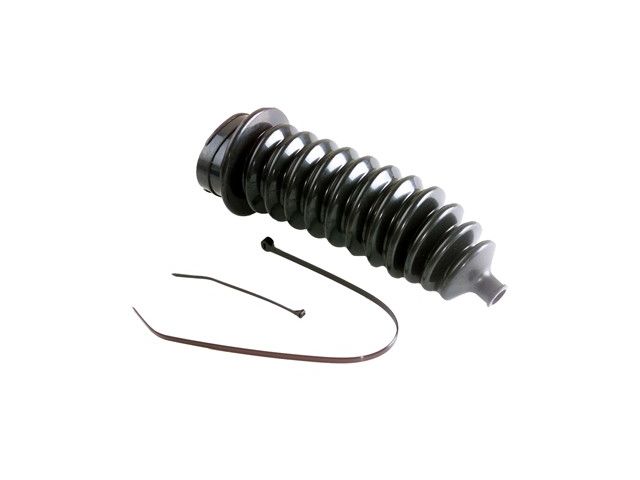 Steering Rack Boot Kit - 1992-1994, 1996-1998 Chrysler Town & Country FWD - Beck Arnley 1567-05014771