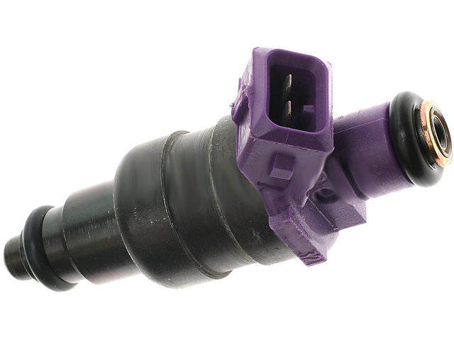 Fuel Injector - 1992-1993 Chrysler Town & Country 3.3L V6 - Standard Motor Products 1567-05181251
