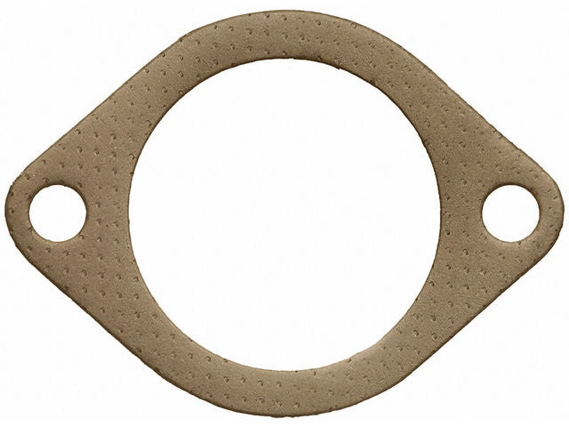 Manifold To Front Pipe Exhaust Gasket - 1974-1983 Jeep Cherokee - Felpro 15671-05035825