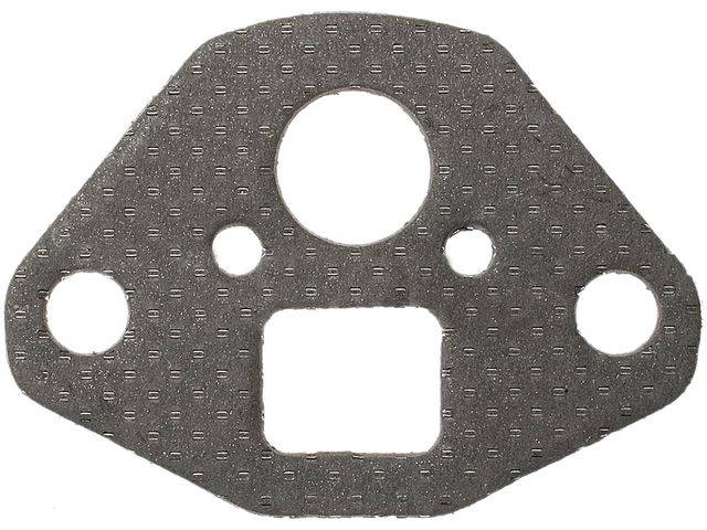 EGR Valve Gasket - 1974-1990 Jeep Cherokee 2.5L 4-Cylinder - Standard Motor Products 15671-05065947