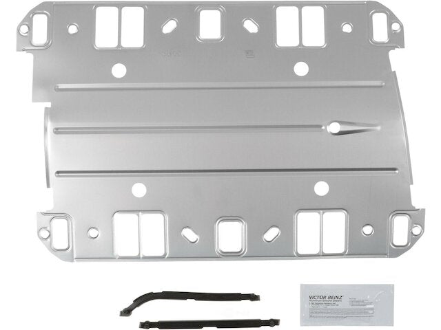 Valley Pan Gasket Set - 1974-1983 Jeep Cherokee - Victor Reinz 15671-06008925