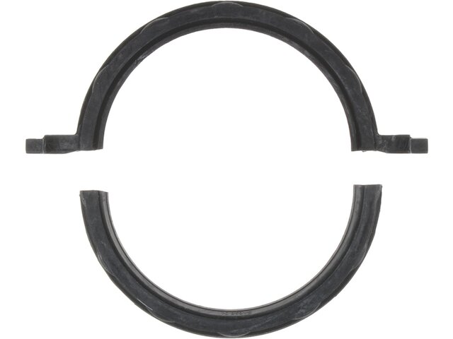 Rear Crankshaft Seal Kit - 1974-1983 Jeep Cherokee - Victor Reinz 15671-06030241