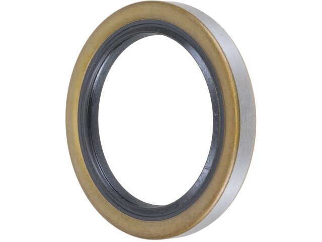 Front Axle Shaft Seal - 1974-1977 Jeep Cherokee - FAG 15671-06393308
