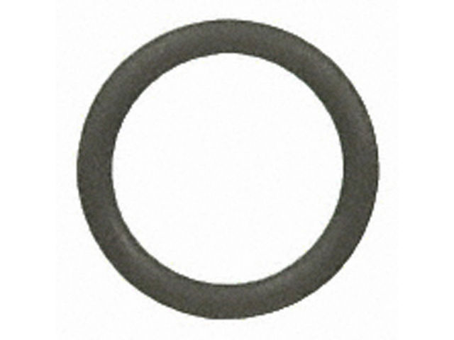 Intake Valve Stem Seal - 1959-1973 Jeep CJ5 2.2L 4-Cylinder - Felpro 15675-05035774