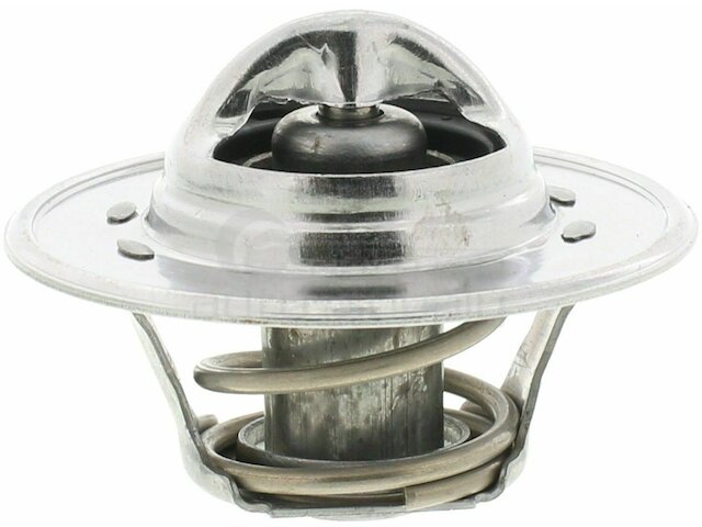 Thermostat - 1959-1983 Jeep CJ5 - Motorad 15675-06146708