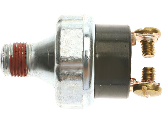 Oil Pressure Sender - 1972-1974, 1980-1983 Jeep CJ5 - Standard Motor Products 15683-05763729