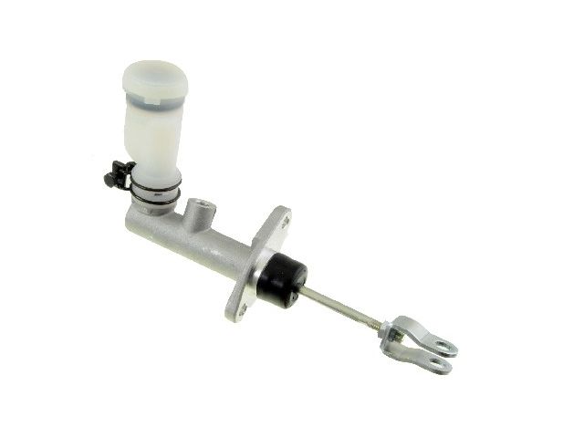 Clutch Master Cylinder - 1995-1999 Hyundai Accent - Dorman 157-05503501