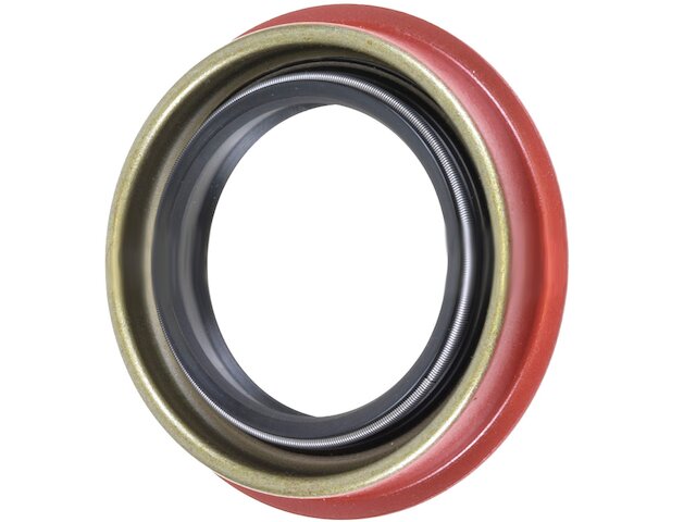 Rear Axle Shaft Seal - 1995 Chrysler Town & Country - FAG 1570-05902786