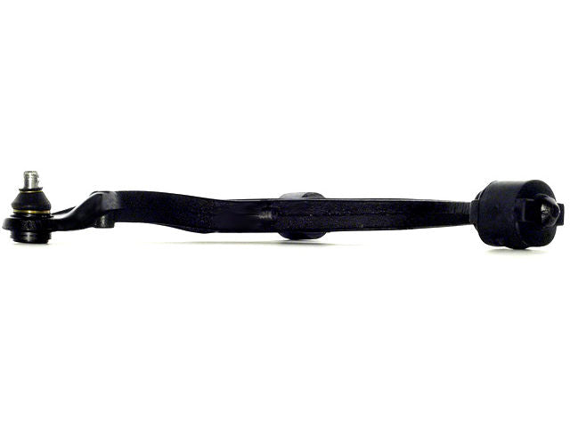 Front Left Lower Control Arm and Ball Joint Assembly - 1996-2000 Chrysler Town & Country - Mevotech 1571-05046071
