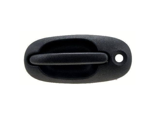 Front Right Door Handle - 1996-2000 Chrysler Town & Country - Dorman 1571-05370883