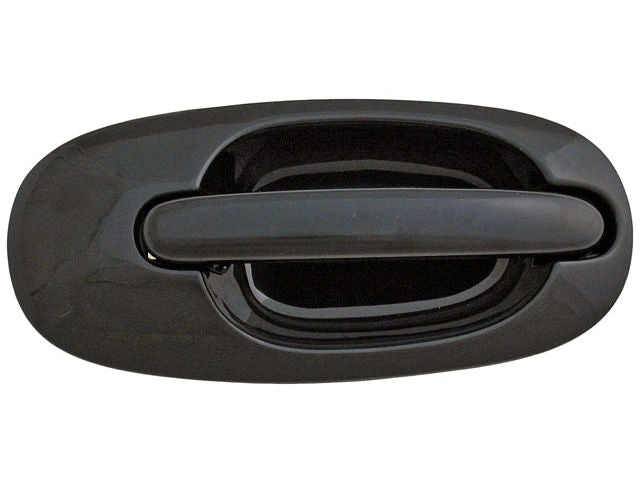 Right Side Sliding Door Door Handle - 1996-2000 Chrysler Town & Country - Dorman 1571-05647080