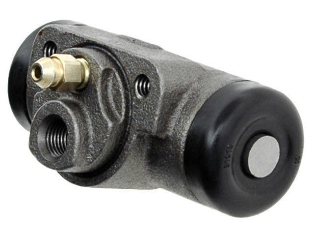 Rear Wheel Cylinder - 1996-1999 Chrysler Town & Country - Raybestos 1571-05723119