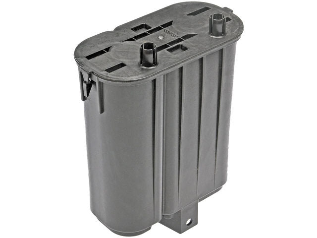 Carbon Canister - 2003-2007 Chrysler Town & Country 3.3L 3.8L V6 - Dorman 1573-05431062
