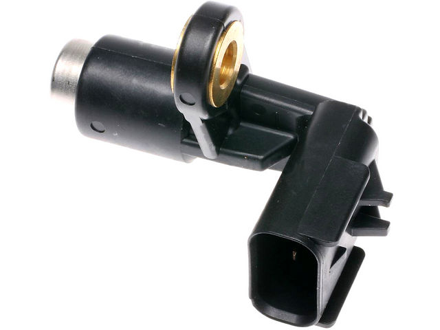 Reference Sensor - 2001-2007 Chrysler Town & Country - Standard Motor Products 1574-05060959