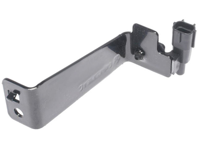 A/C Temperature Switch - 2001-2004 Chrysler Town & Country - Standard Motor Products 1574-05194103