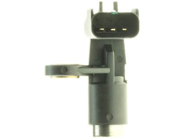 Reference Sensor - 2001-2007 Chrysler Town & Country - Motorad 1574-09294783
