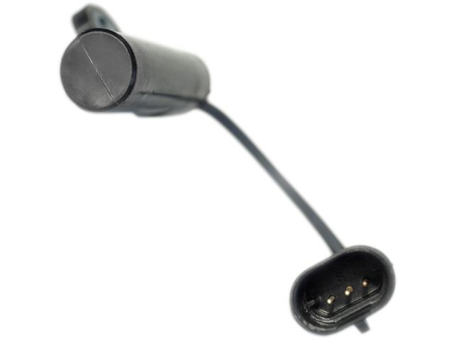 Reference Sensor - 1997 Chrysler Town & Country - Spectra Premium 1577-05488183