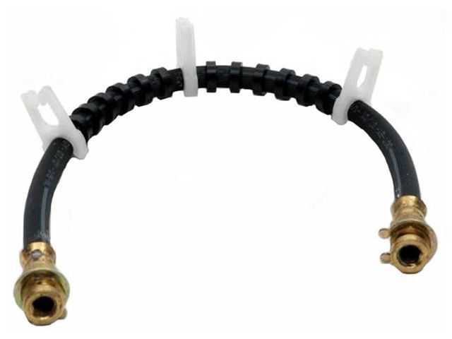 Rear Brake Hose - 1997-2000 Chrysler Town & Country AWD - Raybestos 1577-05742154
