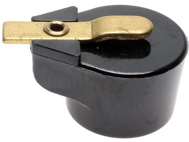 Distributor Rotor - 1947-1952 Jeep Willys 3.7L 6-Cylinder - Standard Motor Products 15811-05058405