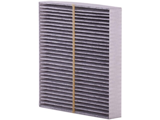 Cabin Air Filter - 2022-2024 Infiniti QX60 3.5L V6 - Pronto 159029-05896314