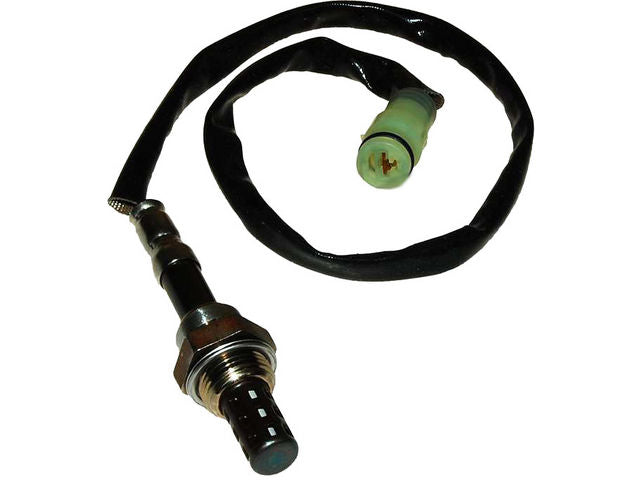 Upstream Oxygen Sensor - 1986-1995 Suzuki Samurai 1.3L 4-Cylinder Naturally Aspirated GAS - Walker 16-05238958