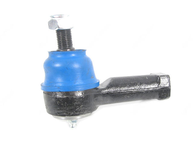 Front Outer Tie Rod End - 1996-2006 Hyundai Elantra - Mevotech 160-05044238