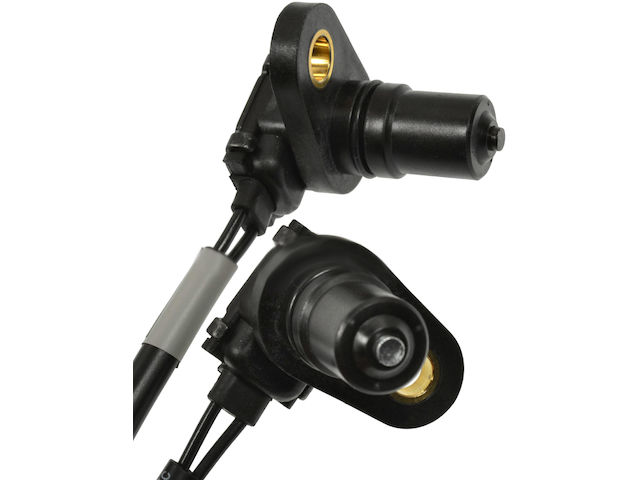Automatic Transmission Input Shaft Speed Sensor - 1996-2000 Hyundai Elantra - Standard Motor Products 160-05228576