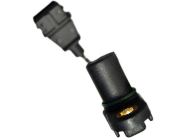 Camshaft Position Sensor - 1996-2000 Hyundai Elantra - Spectra Premium 160-05488215