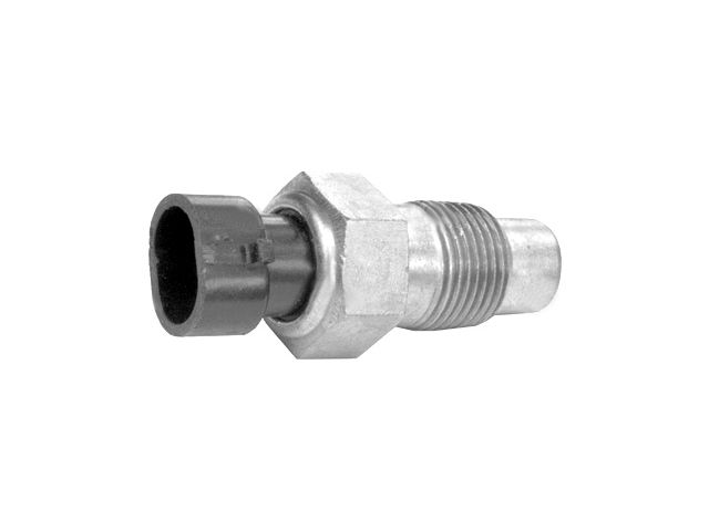 Water Temperature Sensor - 1984-1989 Dodge Aries 2.2L 4-Cylinder - Four Seasons 1602-05039860