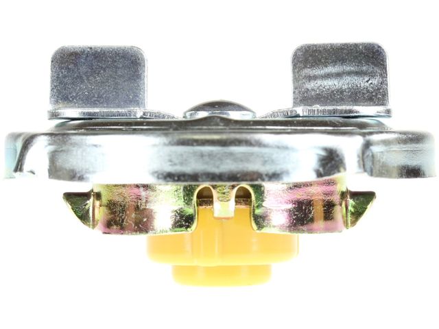 Fuel Tank Cap - 1969-1970 Mercedes 280S 2.8L 6-Cylinder - Motorad 16094-06039993
