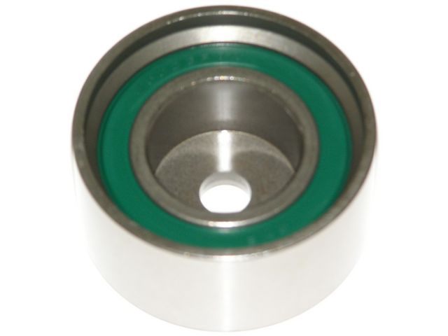 Timing Belt Idler - 1997-2001, 2003-2008 Hyundai Tiburon 2.0L 4-Cylinder - Cloyes 161-05267391