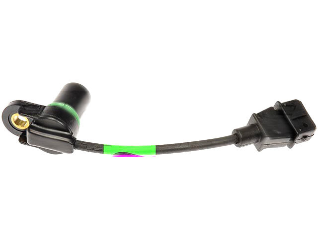 Camshaft Position Sensor - 1997-2001 Hyundai Tiburon - Dorman 161-05852888