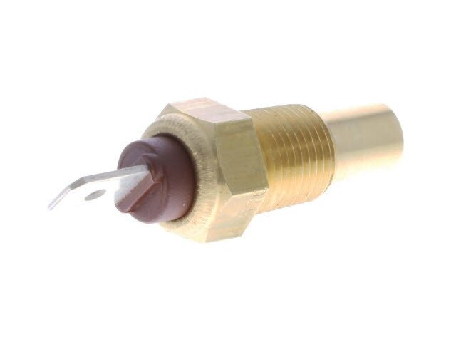 Water Temperature Sensor - 1997-2001 Hyundai Tiburon - Vemo 161-06142365