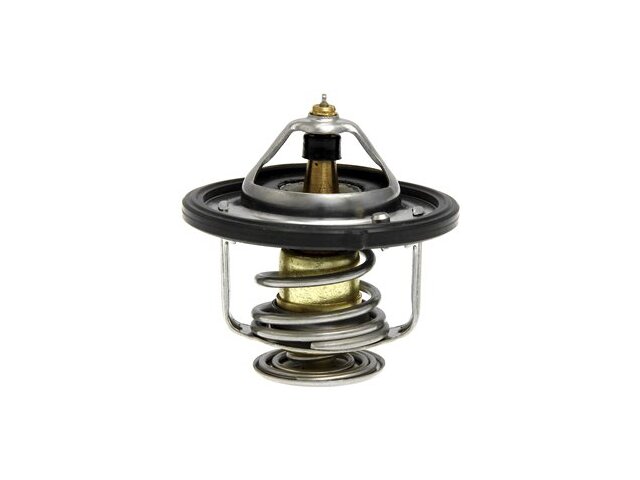 Thermostat - 1997-2001, 2003-2008 Hyundai Tiburon - Gates 161-09247264
