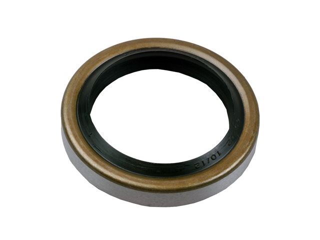 Front Wheel Seal - 1968-1971 Mercedes 280SL - Beck Arnley 16110-05011952