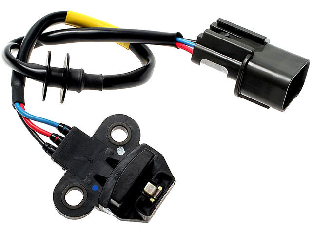 Camshaft Position Sensor - 1995-1997 Dodge Avenger 2.5L V6 - Standard Motor Products 1613-05061082