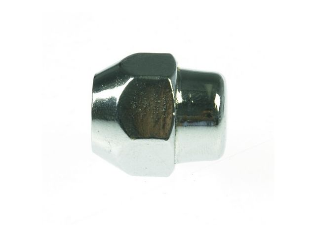 Lug Nut - 1995-2000 Dodge Avenger - Dorman 1613-05107814