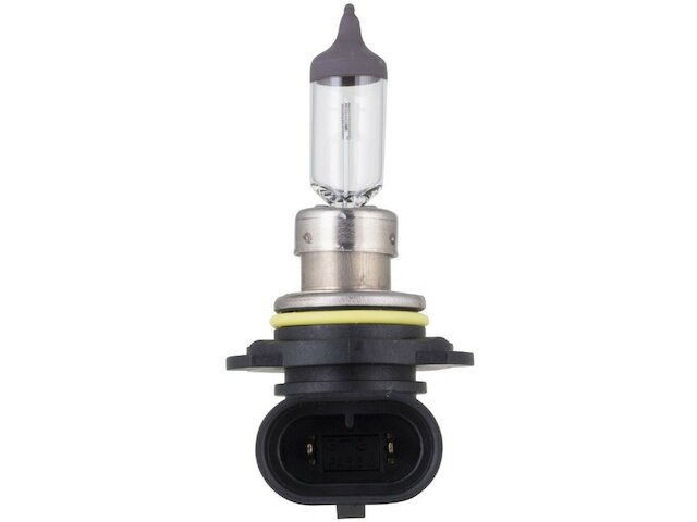 Low Beam Headlight Bulb - 1995-2000, 2008-2014 Dodge Avenger - Philips 1613-09178856