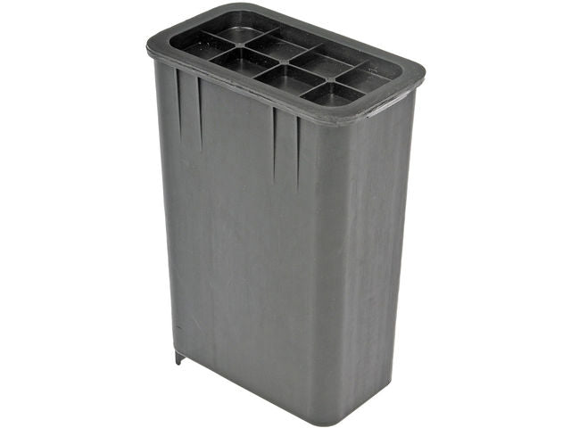 Carbon Canister - 1995-2003 Hyundai Elantra - Dorman 163-05431068