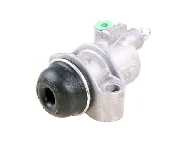 Clutch Slave Cylinder - 1963-1980 MG MGB - Beck Arnley 16344-05143266