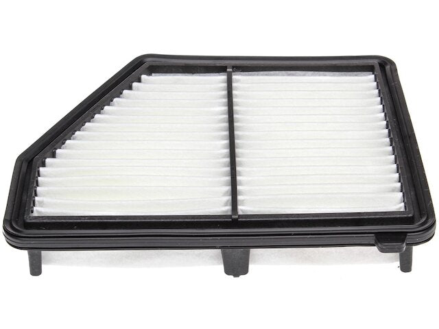 Air Filter - 2023 Honda HR-V 2.0L 4-Cylinder - Mahle 163530-05983244