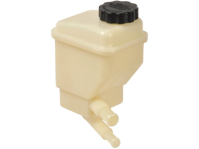 Power Steering Reservoir - 1997-2000 Hyundai Elantra - A1 Cardone 165-05396978