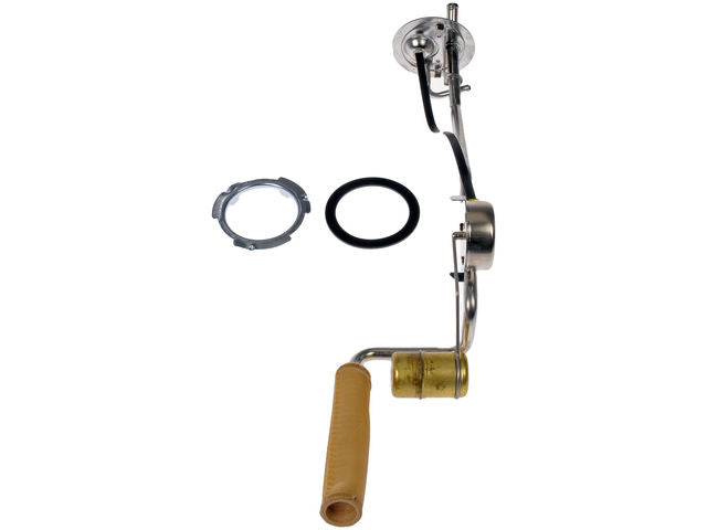 Fuel Level Sending Unit - 1968-1970 Plymouth Road Runner - Dorman 16758-05474236