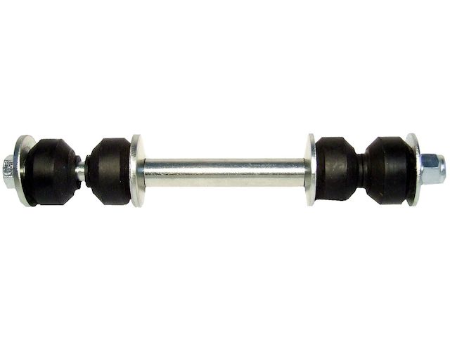 Front Sway Bar Link - 1968-1969 Plymouth Road Runner - Delphi 16758-05704547
