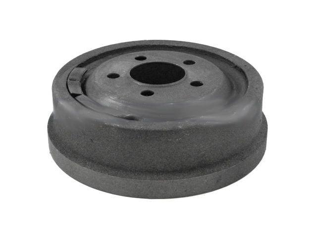 Rear Brake Drum - 1968-1975 Plymouth Road Runner - DuraGo 16758-05942611