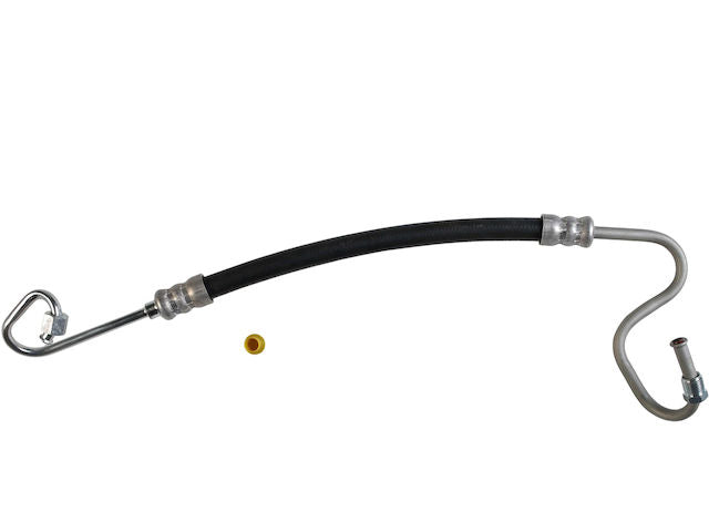 Power Steering Pressure Line Hose Assembly - 1971-1972 Plymouth Road Runner - Sunsong 16761-05693123