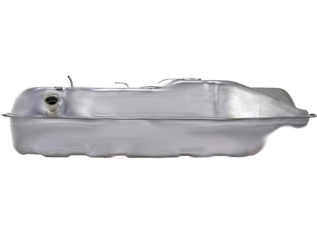Fuel Tank - 1998-2000 Hyundai Elantra - Spectra Premium 168-05487155