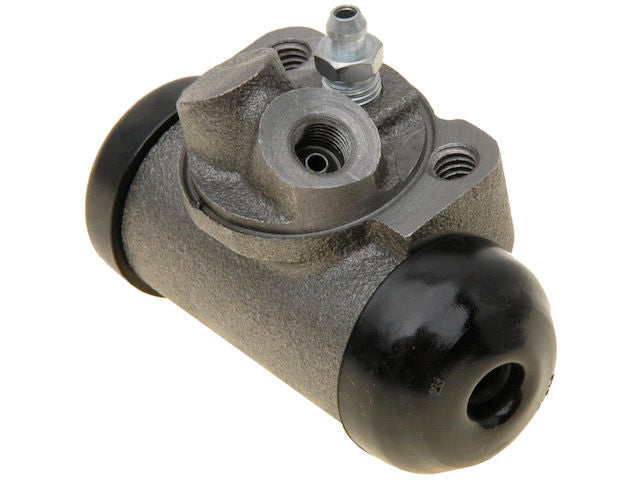 Rear Right Wheel Cylinder - 1957-1958, 1960-1964 Pontiac Bonneville - Raybestos 16825-05723081