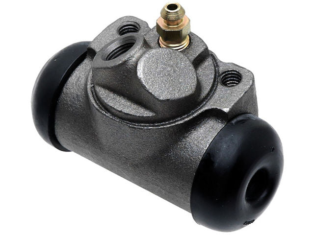 Rear Left Wheel Cylinder - 1958-1964 Pontiac Bonneville - Raybestos 16826-05723266